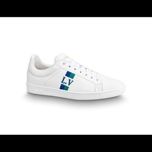 Louis Vuitton Luxembourg